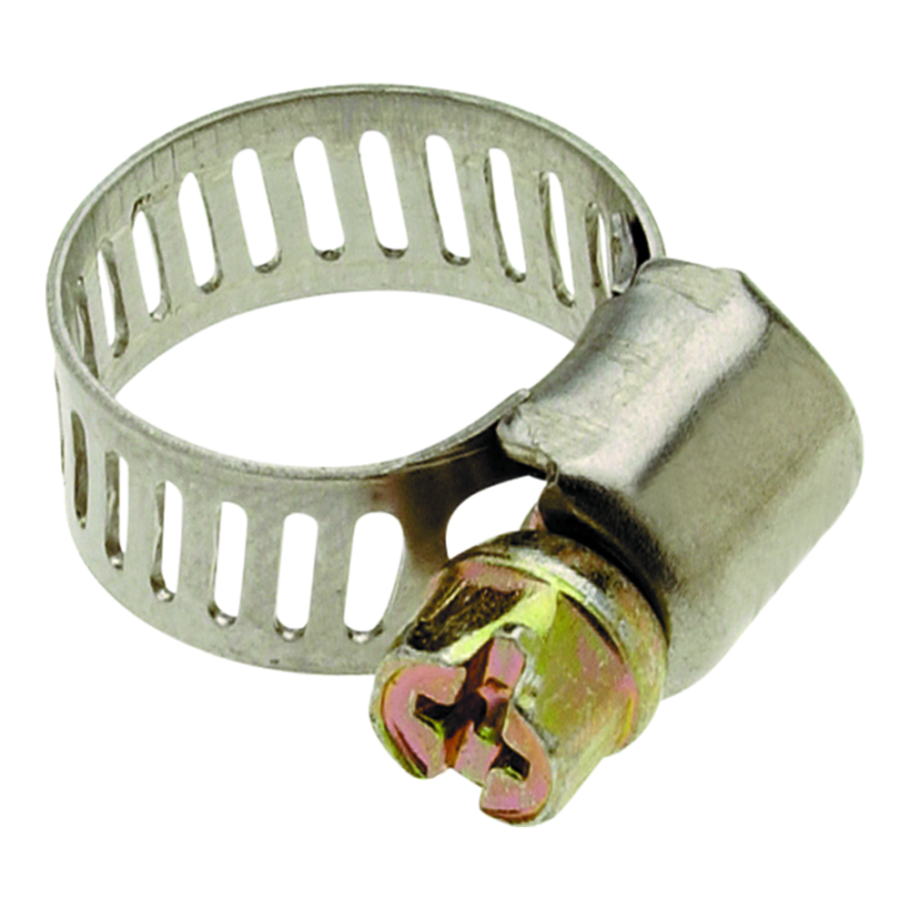 brands-amflo-hose-clamps
